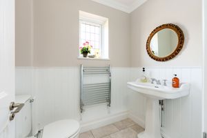 Photo 8- click for photo gallery